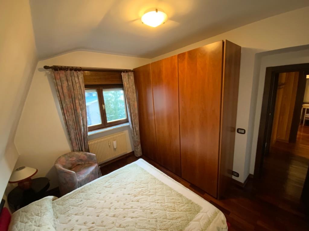 appartamento in vendita a Sauze d'Oulx
