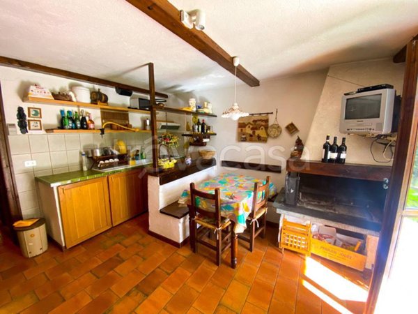 appartamento in vendita a Sauze d'Oulx