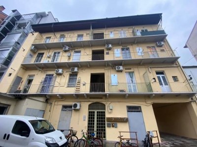appartamento in vendita a Sauze d'Oulx