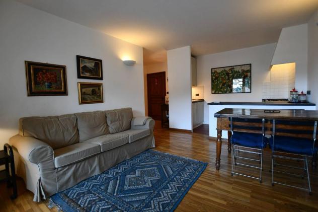 appartamento in vendita a Sauze d'Oulx
