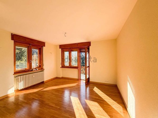 appartamento in vendita a Sauze d'Oulx