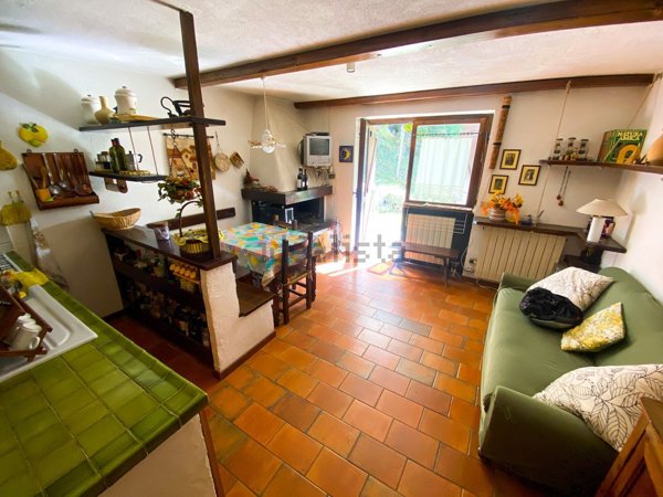 appartamento in vendita a Sauze d'Oulx