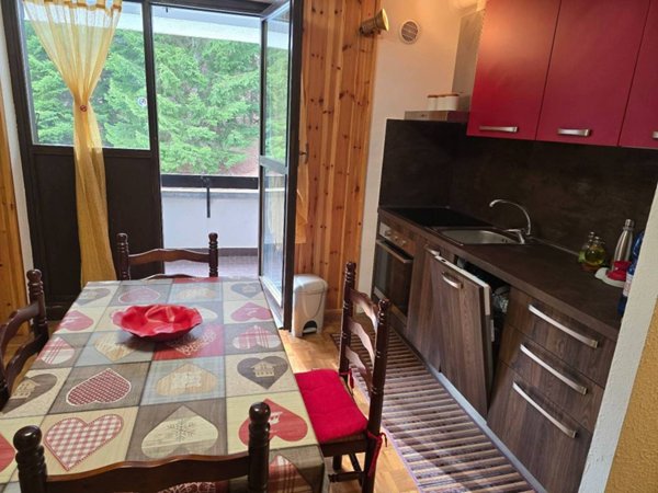 appartamento in vendita a Sauze d'Oulx