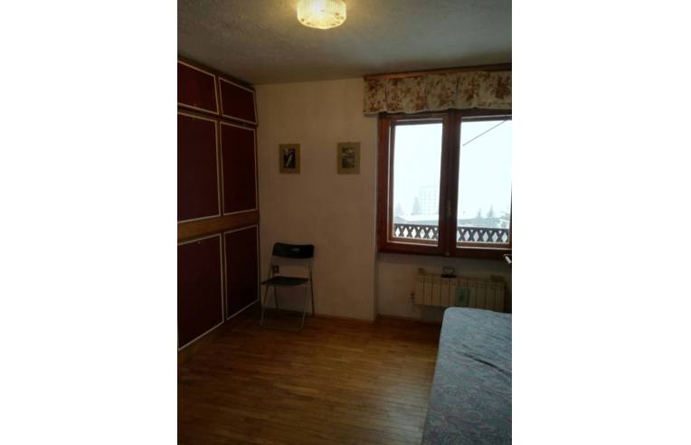 monolocale in vendita a Sauze d'Oulx
