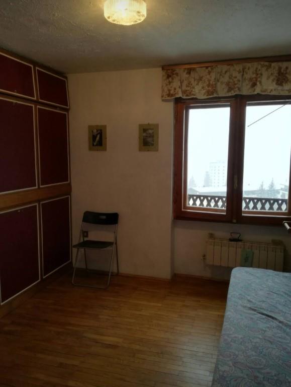 monolocale in vendita a Sauze d'Oulx