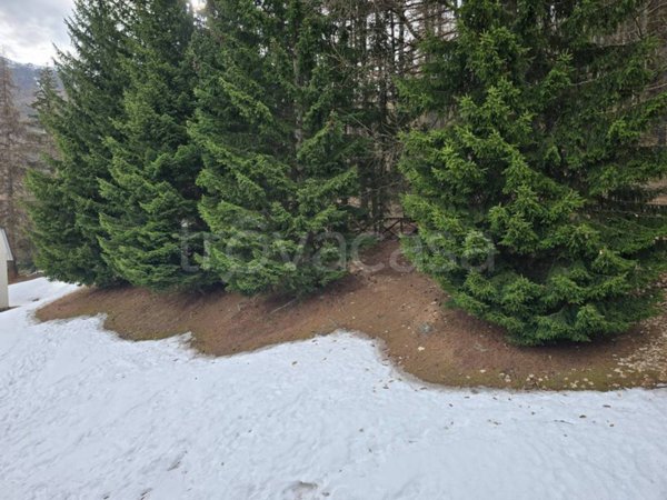 appartamento in vendita a Sauze d'Oulx