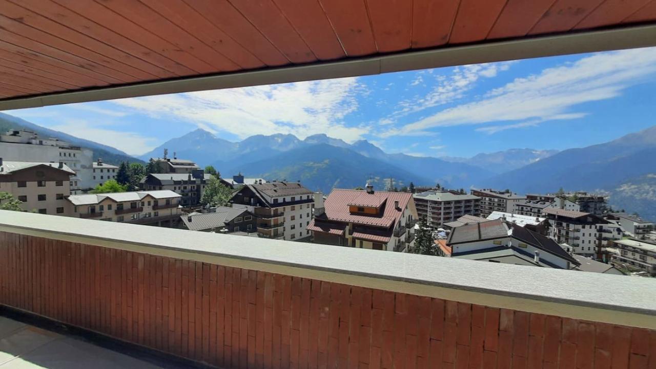 appartamento in vendita a Sauze d'Oulx