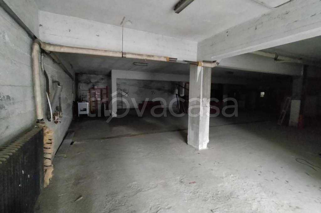 appartamento in vendita a Sauze d'Oulx in zona Monfol