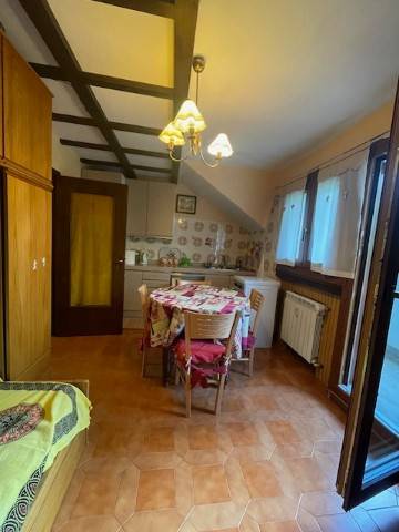 appartamento in vendita a Sauze d'Oulx