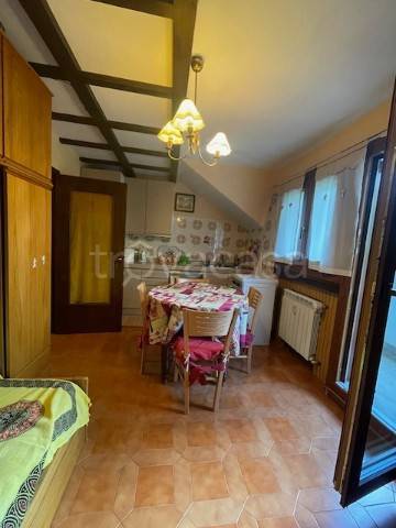 appartamento in vendita a Sauze d'Oulx
