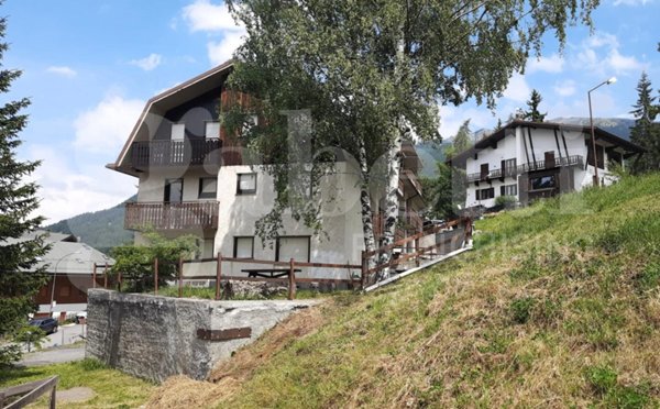 appartamento in vendita a Sauze d'Oulx