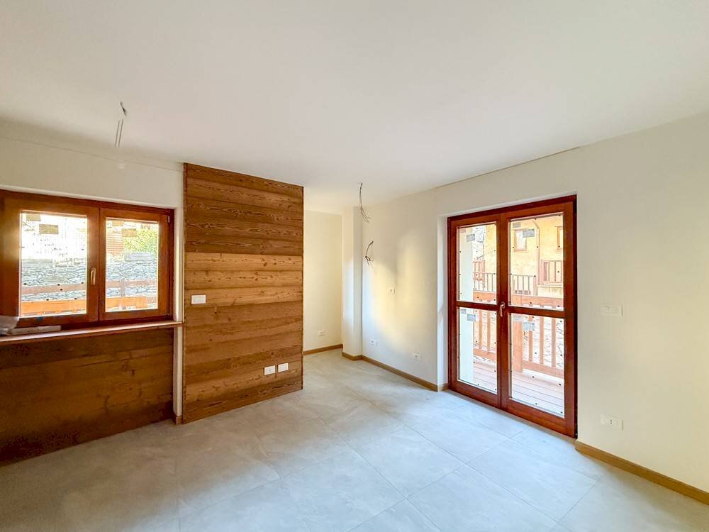 appartamento in vendita a Sauze d'Oulx