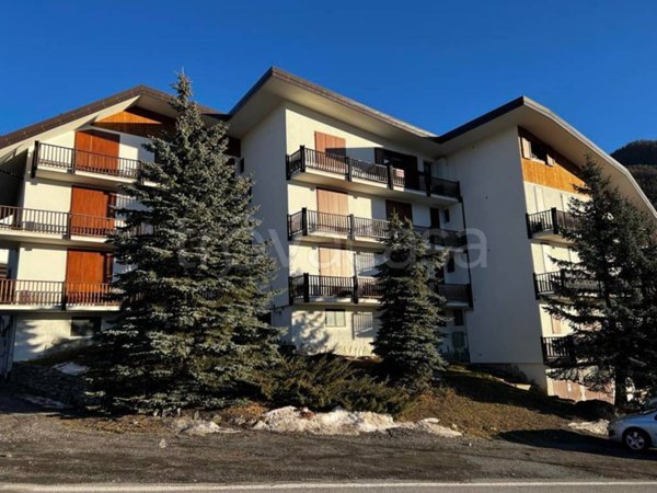 appartamento in vendita a Sauze d'Oulx