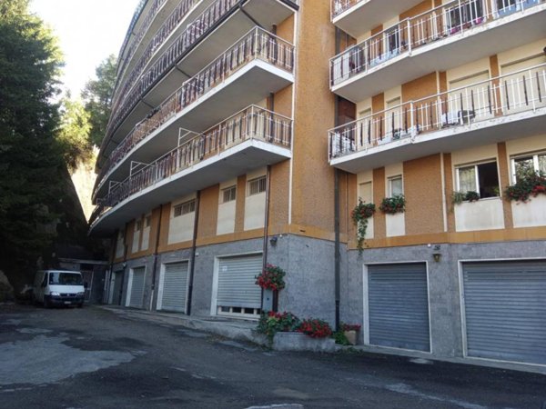negozio in vendita a Sauze d'Oulx