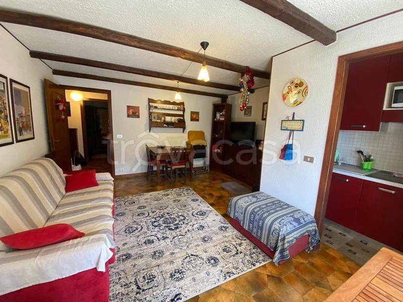 appartamento in vendita a Sauze d'Oulx