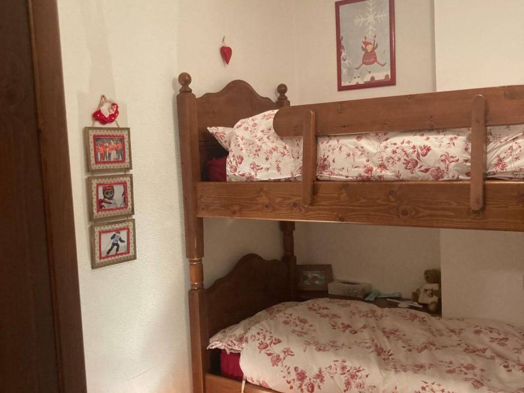 appartamento in vendita a Sauze d'Oulx