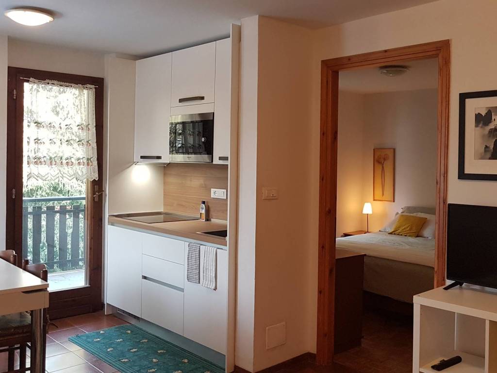 appartamento in vendita a Sauze d'Oulx