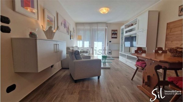 appartamento in vendita a Sauze d'Oulx