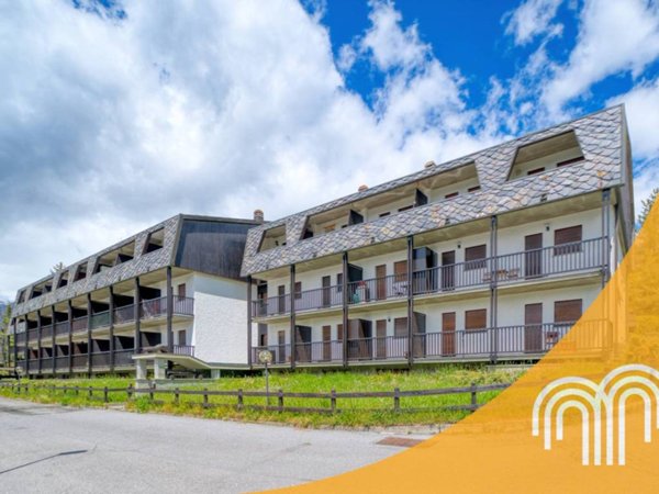 appartamento in vendita a Sauze d'Oulx