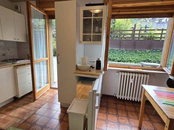 appartamento in vendita a Sauze d'Oulx