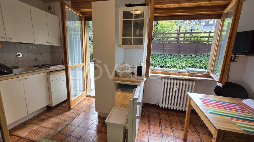 appartamento in vendita a Sauze d'Oulx