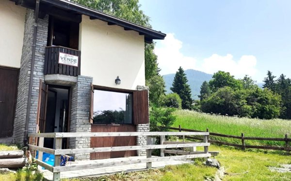 appartamento in vendita a Sauze d'Oulx