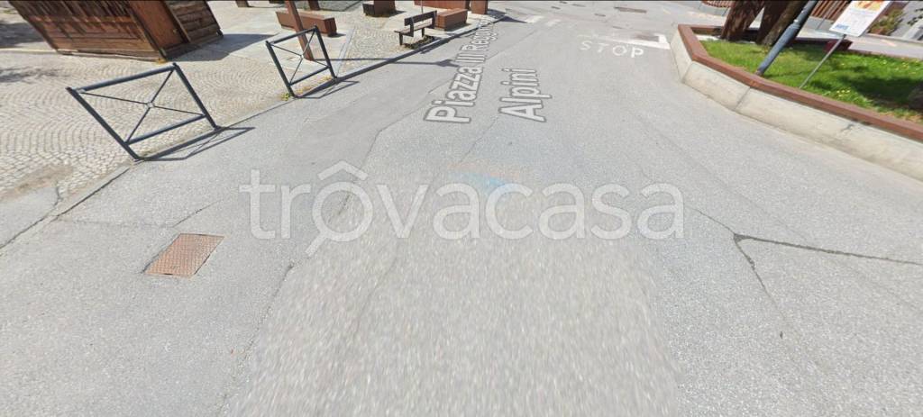 immagine annuncio 0 di 12