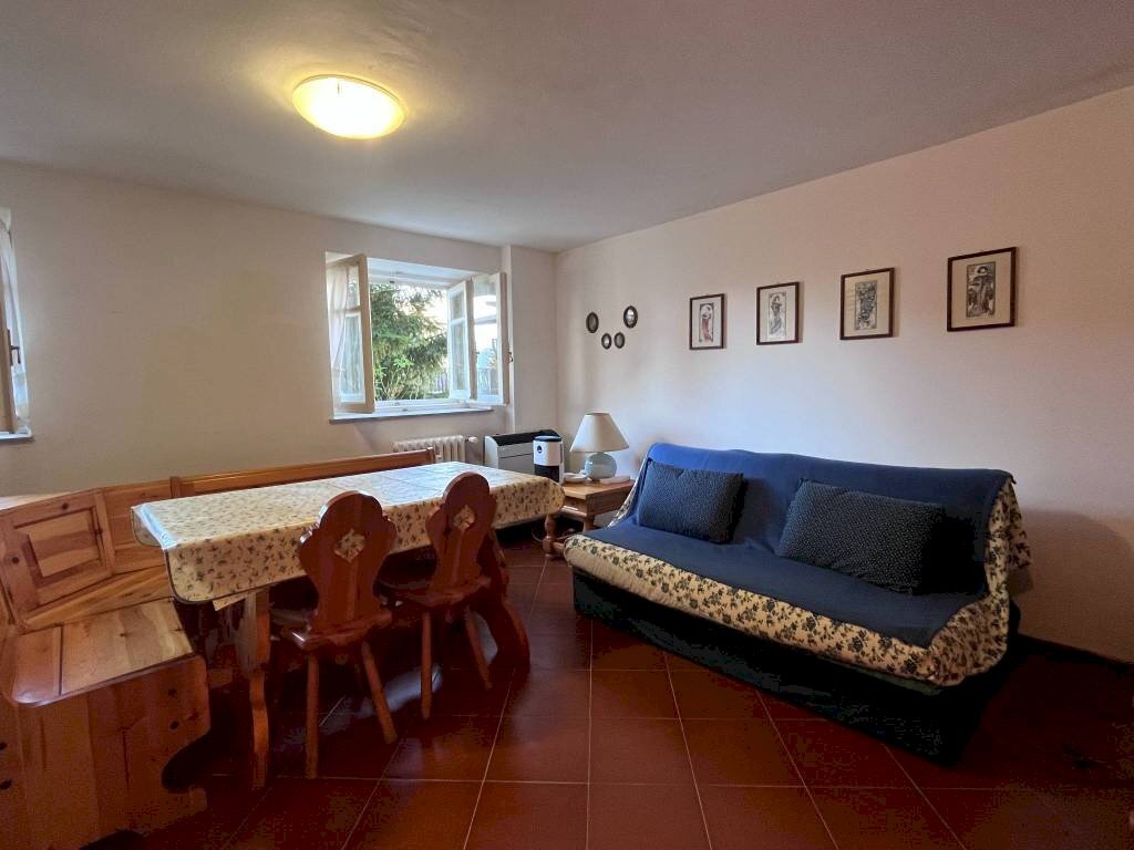 appartamento in vendita a Sauze d'Oulx