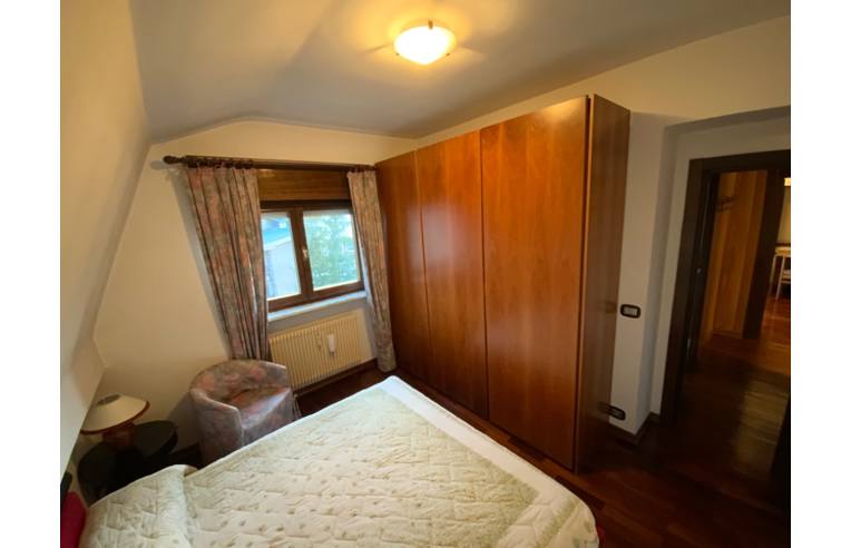 appartamento in vendita a Sauze d'Oulx