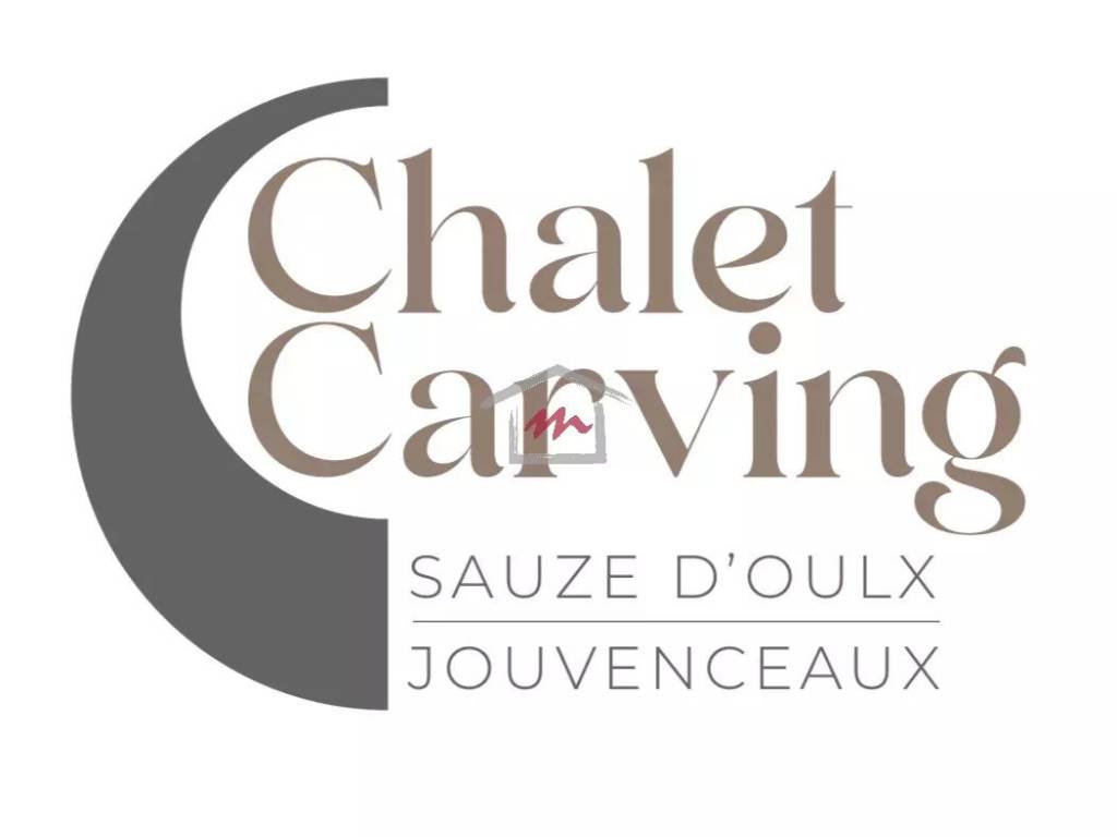 appartamento in vendita a Sauze d'Oulx in zona Jouvenceaux