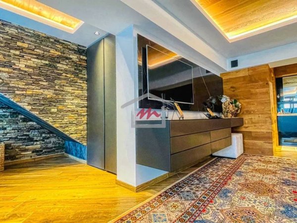 appartamento in vendita a Sauze d'Oulx in zona Jouvenceaux