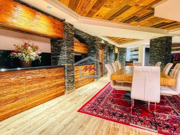 appartamento in vendita a Sauze d'Oulx in zona Jouvenceaux