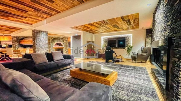 immagine annuncio 0 di 1