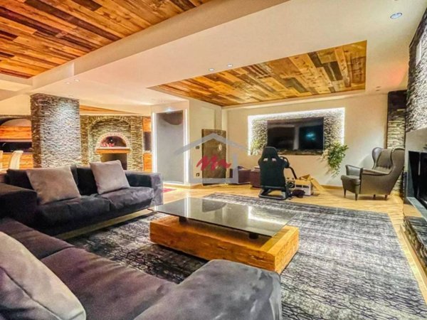 appartamento in vendita a Sauze d'Oulx in zona Jouvenceaux