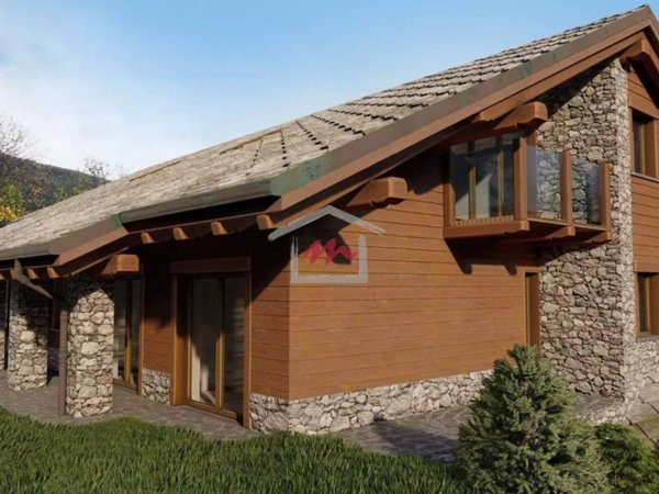 appartamento in vendita a Sauze d'Oulx in zona Jouvenceaux