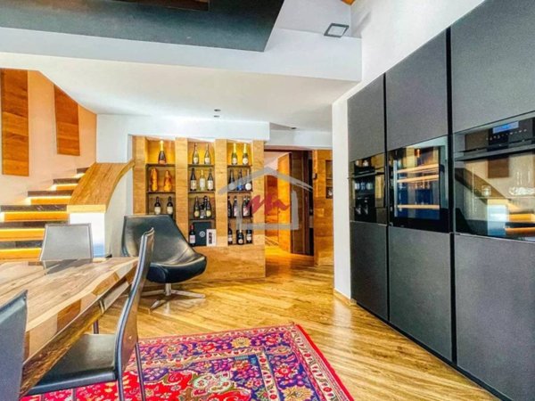 appartamento in vendita a Sauze d'Oulx in zona Jouvenceaux