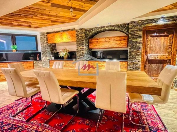 appartamento in vendita a Sauze d'Oulx in zona Jouvenceaux