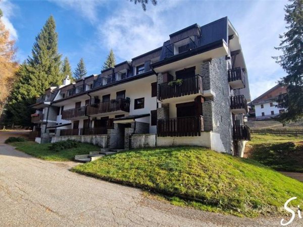 appartamento in vendita a Sauze d'Oulx