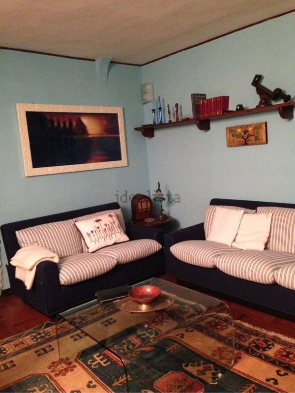 appartamento in vendita a Sauze d'Oulx