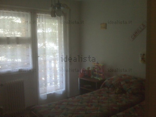 appartamento in vendita a Sauze d'Oulx