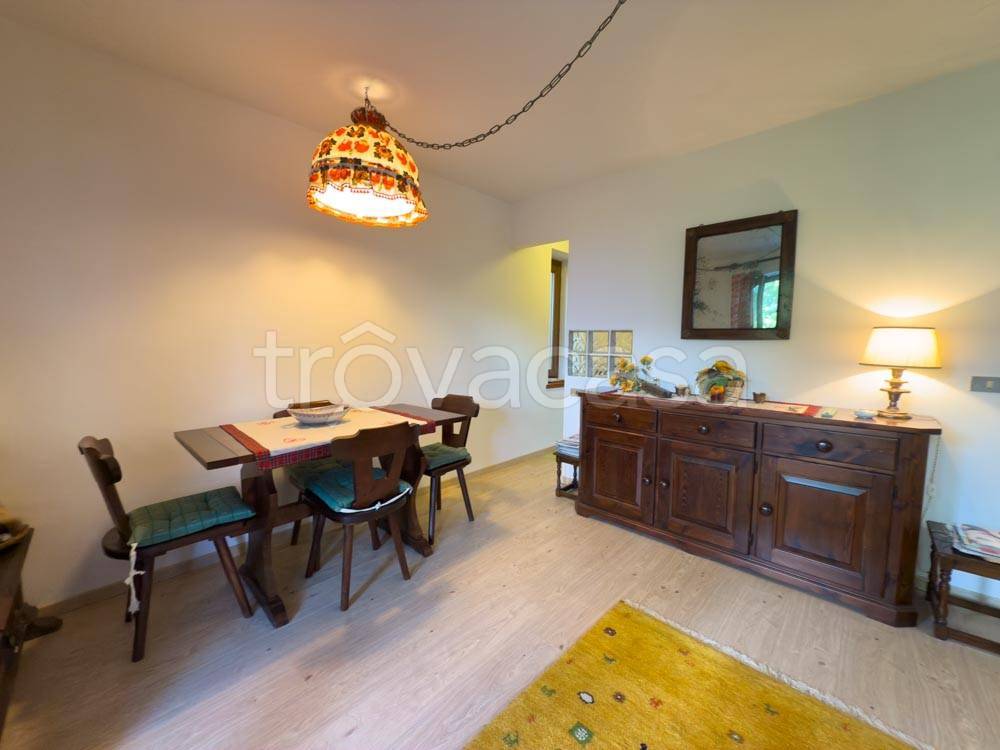 appartamento in vendita a Sauze d'Oulx in zona Jouvenceaux