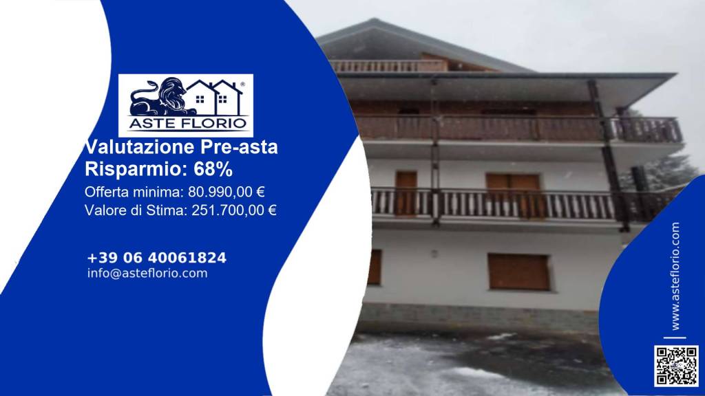 terreno edificabile in vendita a Sauze d'Oulx in zona Monfol