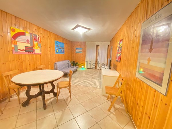 appartamento in vendita a Sauze d'Oulx