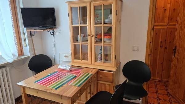 appartamento in vendita a Sauze d'Oulx