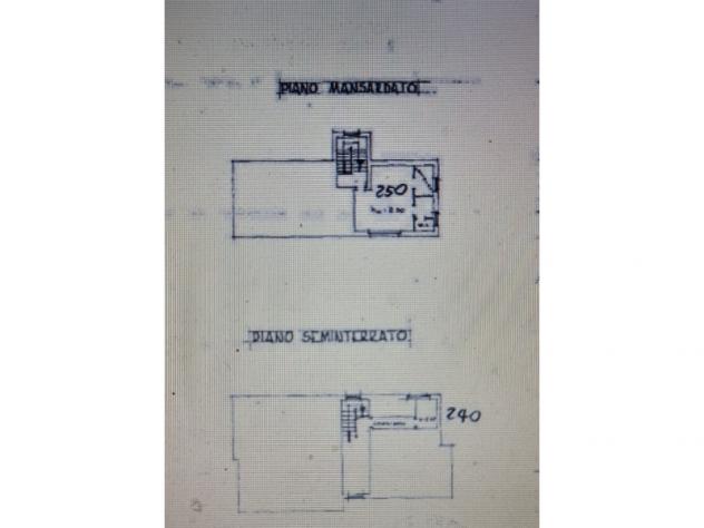 appartamento in vendita a Sauze d'Oulx