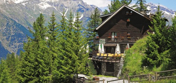 negozio in vendita a Sauze d'Oulx