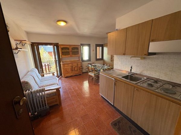 appartamento in vendita a Sauze d'Oulx