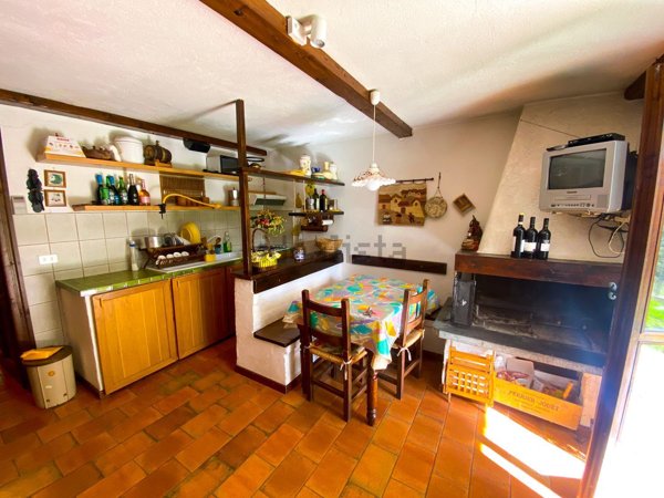 appartamento in vendita a Sauze d'Oulx