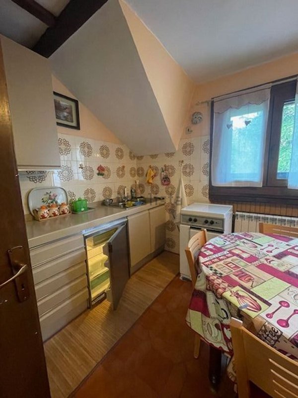 appartamento in vendita a Sauze d'Oulx