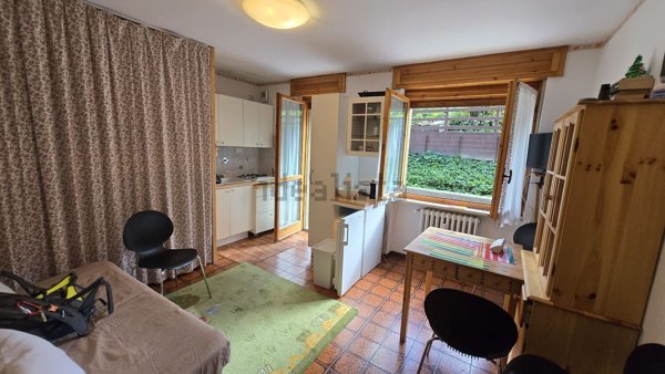 appartamento in vendita a Sauze d'Oulx